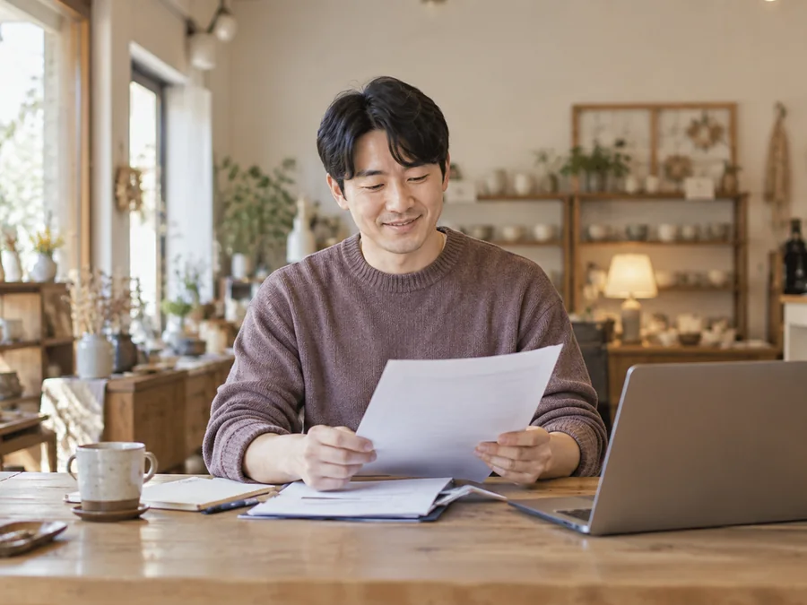 대구 일수 카카오일수 대구 일수 — 일수 구조 문답