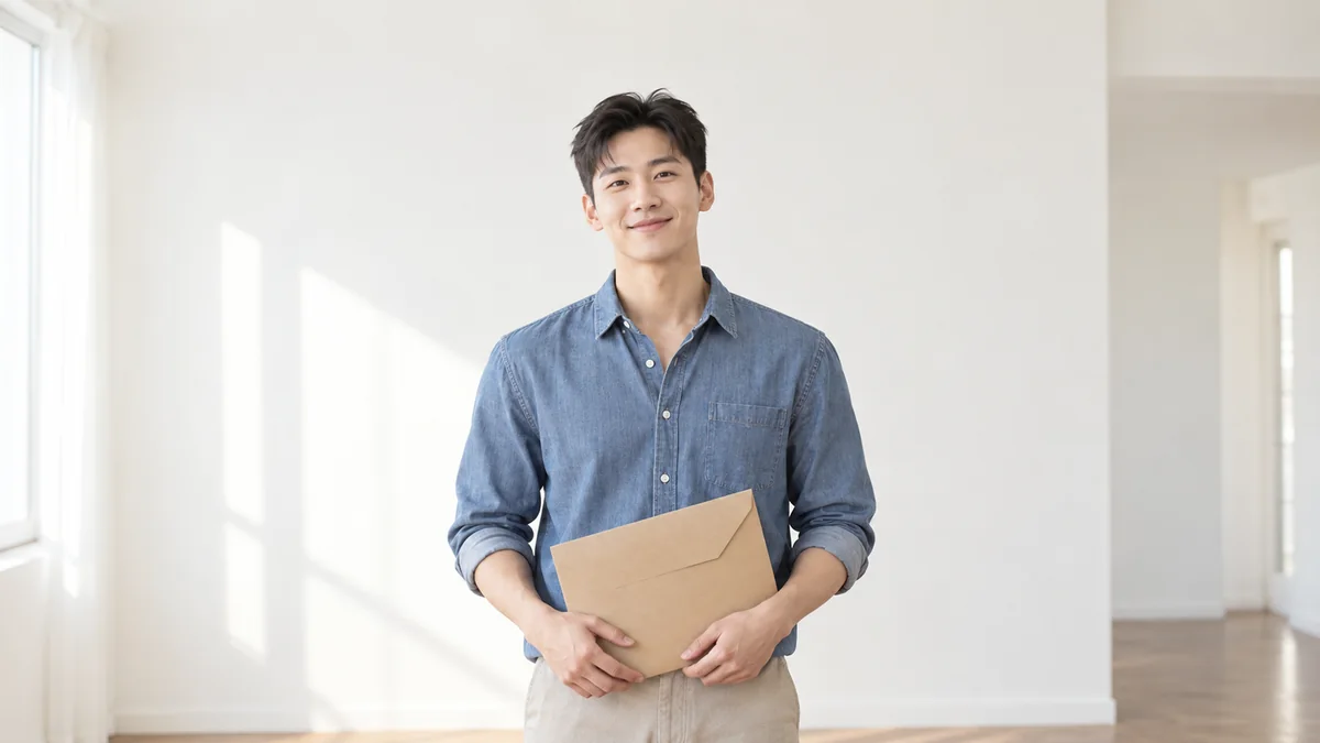 대구 일수 카카오일수 상담 안내
