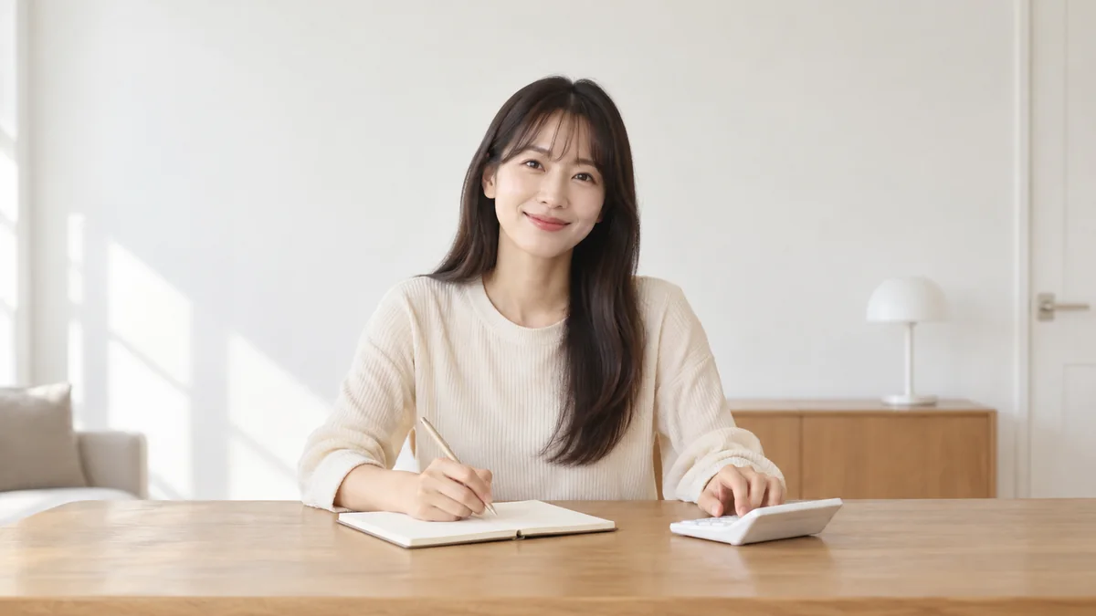 대구 일수 카카오일수 일수 구조 문답