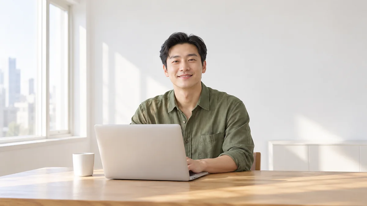 대구 일수 카카오일수 대구 일수 — 한도 문의