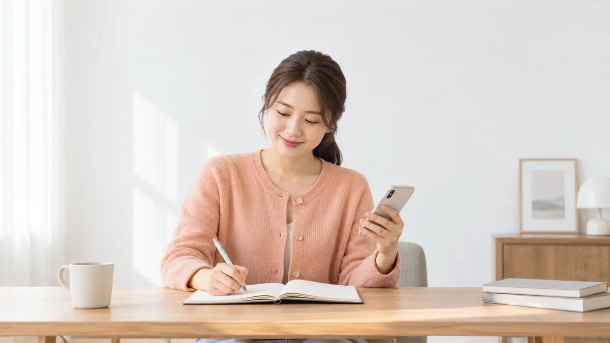 대구 일수 카카오일수 생활권 질문